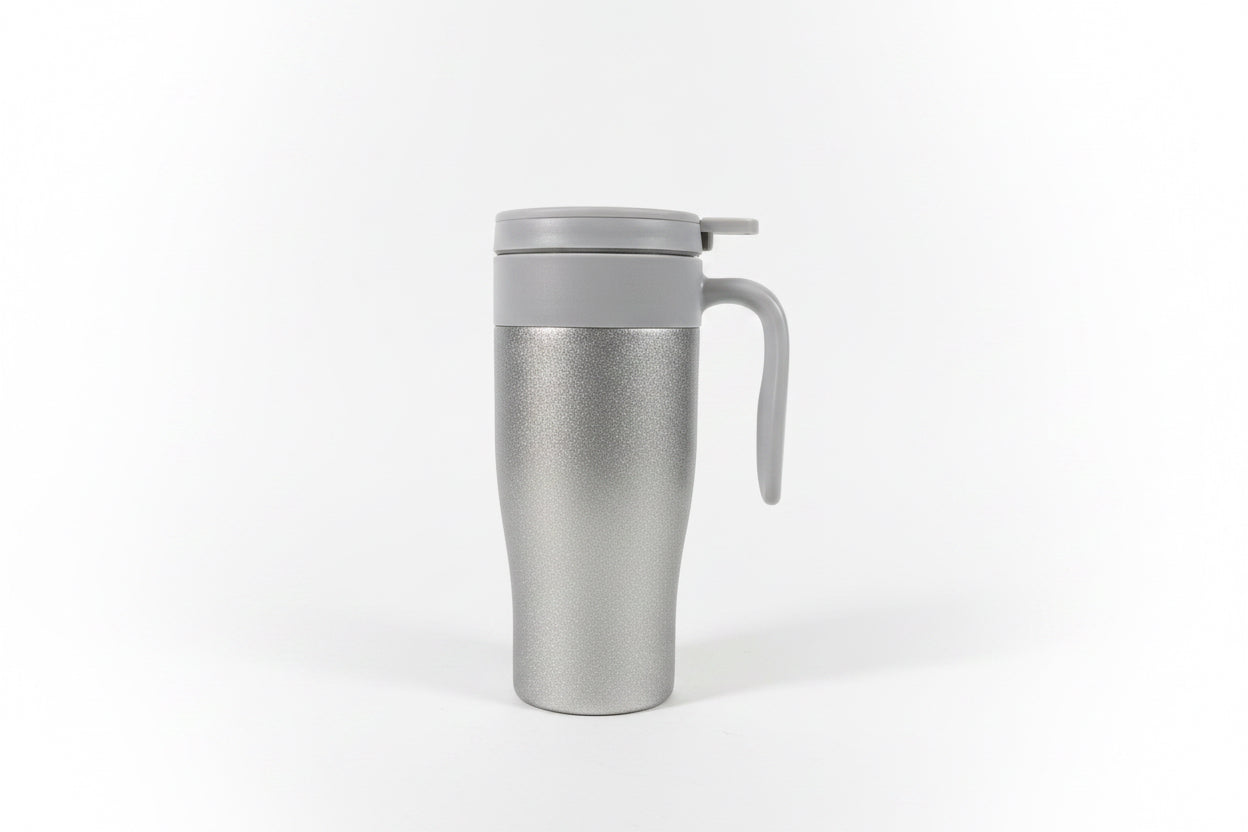 VASO TERMICO