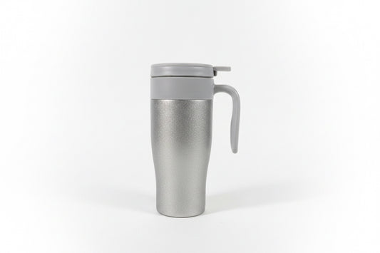 VASO TERMICO
