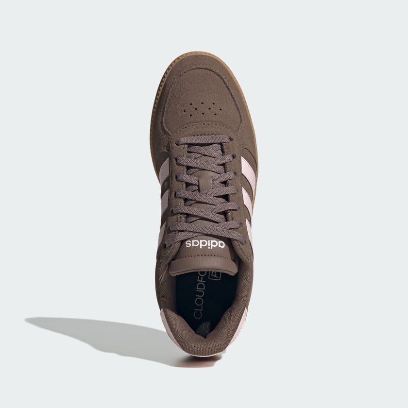 ADIDAS TENIS MUJER