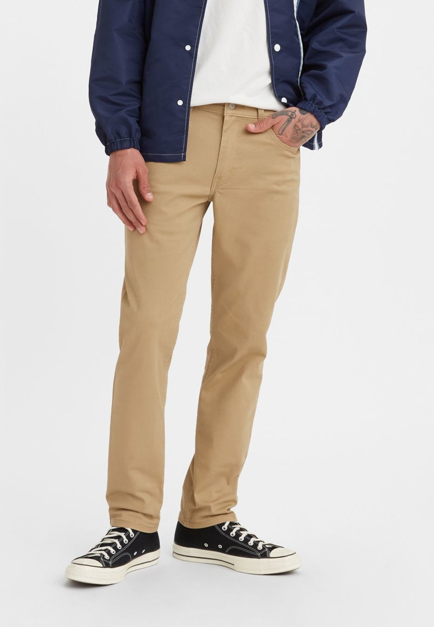JEANS LEVIS 511 SLIM