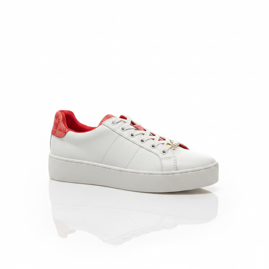 MICHAEL KORS TENIS DE MUJER