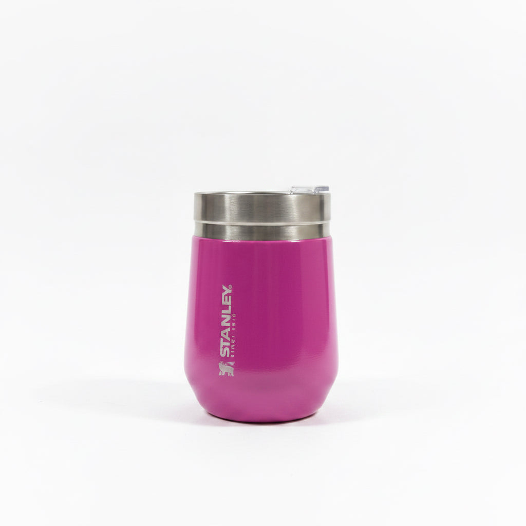 STANLEY VASO TERMICO