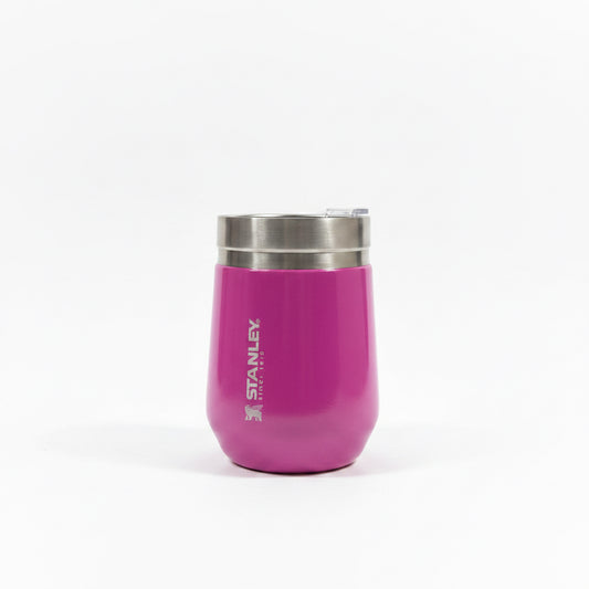 STANLEY VASO TERMICO