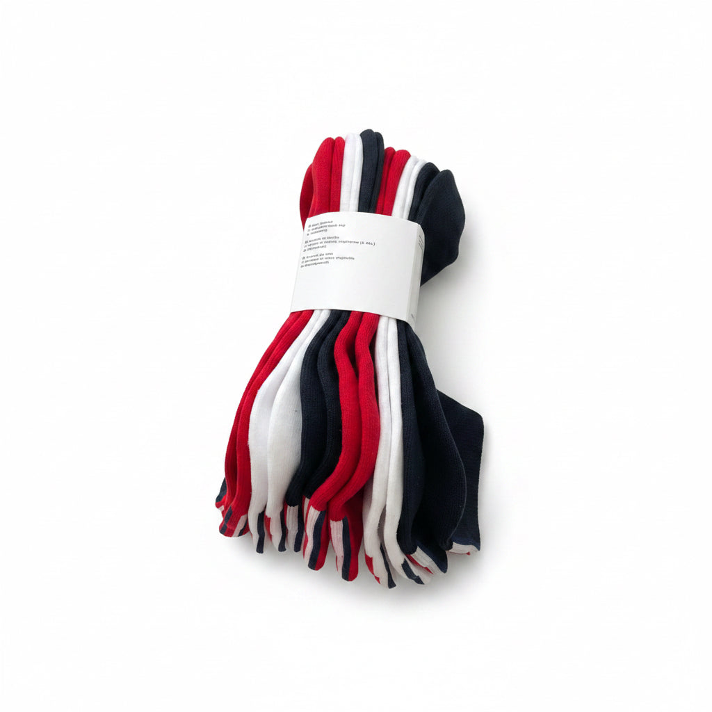 TOMMY HILFIGER CALCETIN HOMBRE