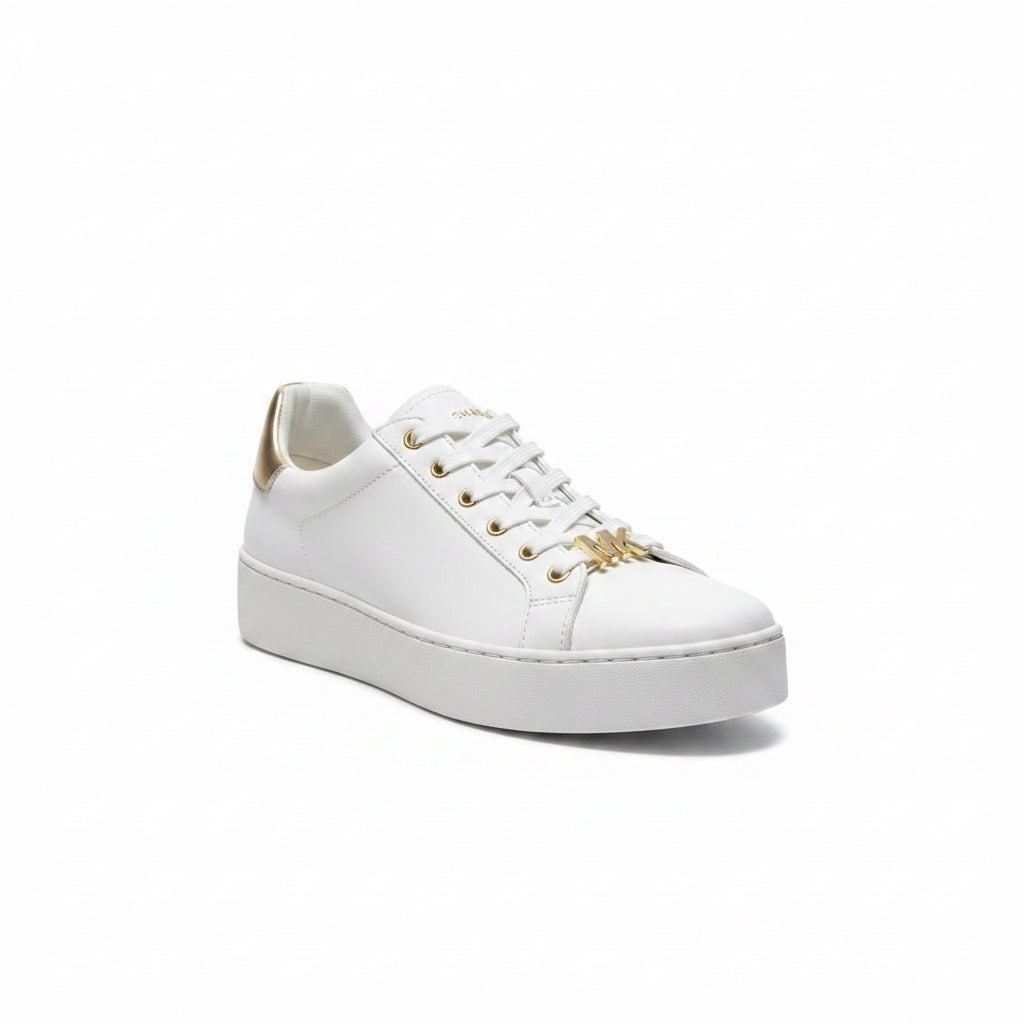 MICHAEL KORS TENIS DE MUJER