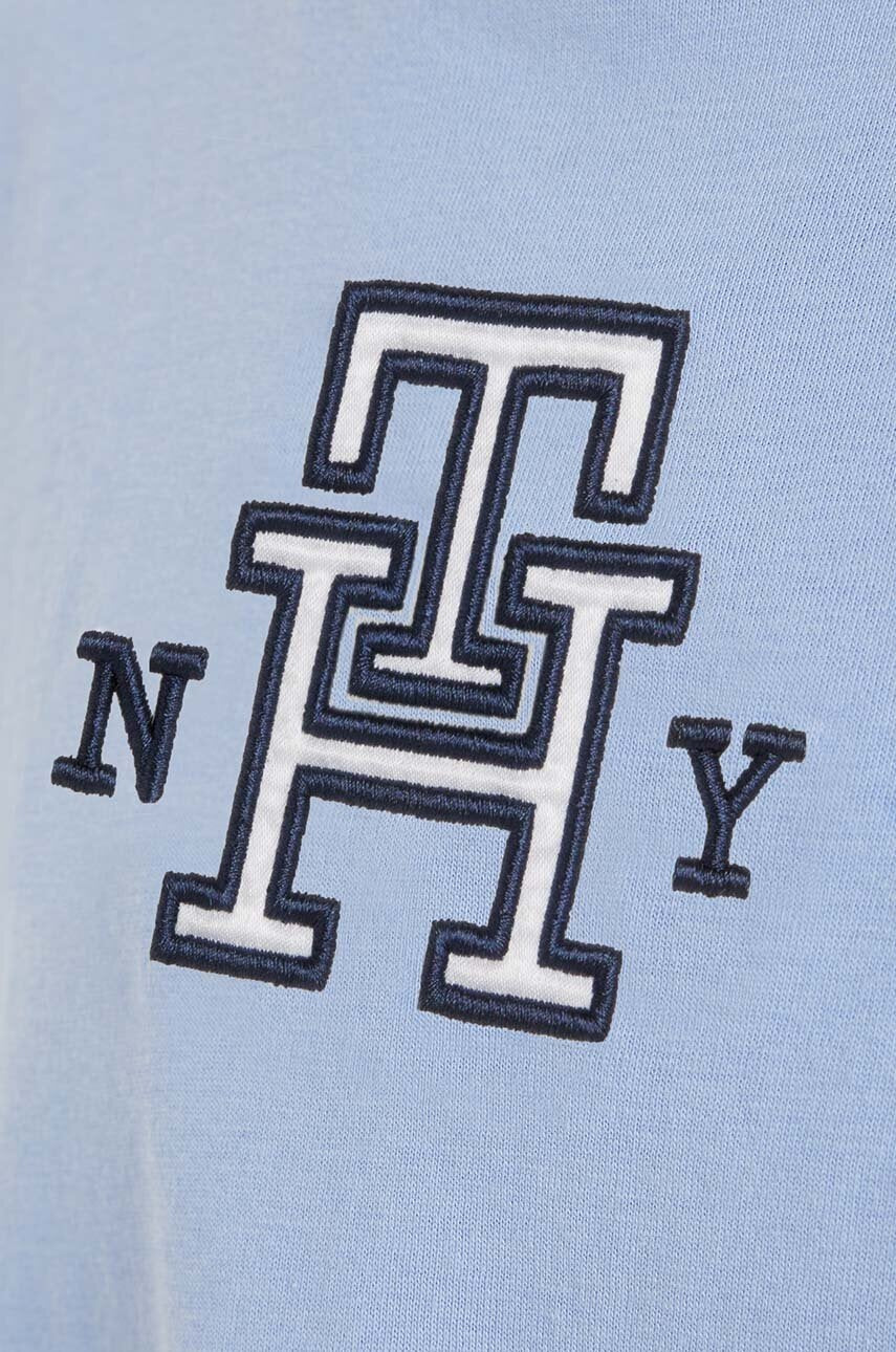 TOMMY HILFIGER CAMISETA DE NIÑA