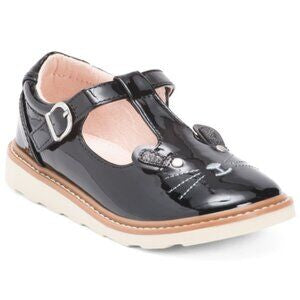 CUPCAKES AND CASHMERE ZAPATILLA DE NIÑA