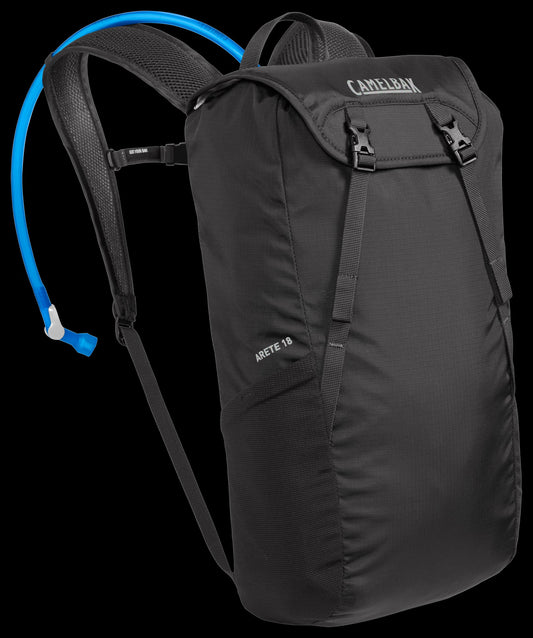 CAMELBAK Mochila