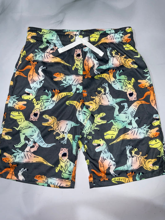 CAT  & JACK SHORT