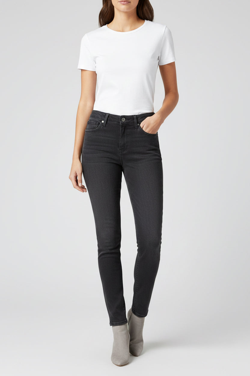 LEVI 311 SHAPING SKINNY JEANS DE MUJER