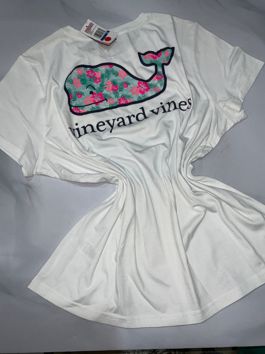 VINEYARD VINES