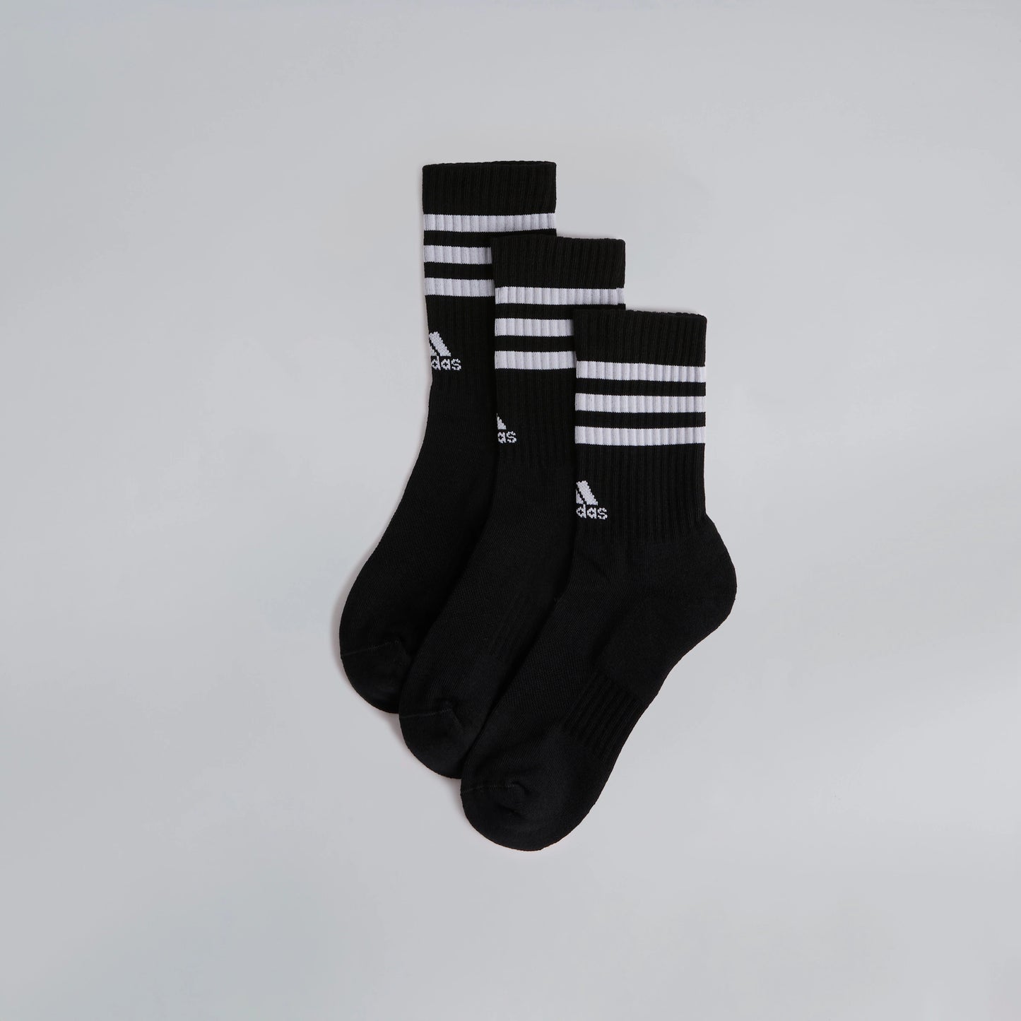 ADIDAS CALCETA