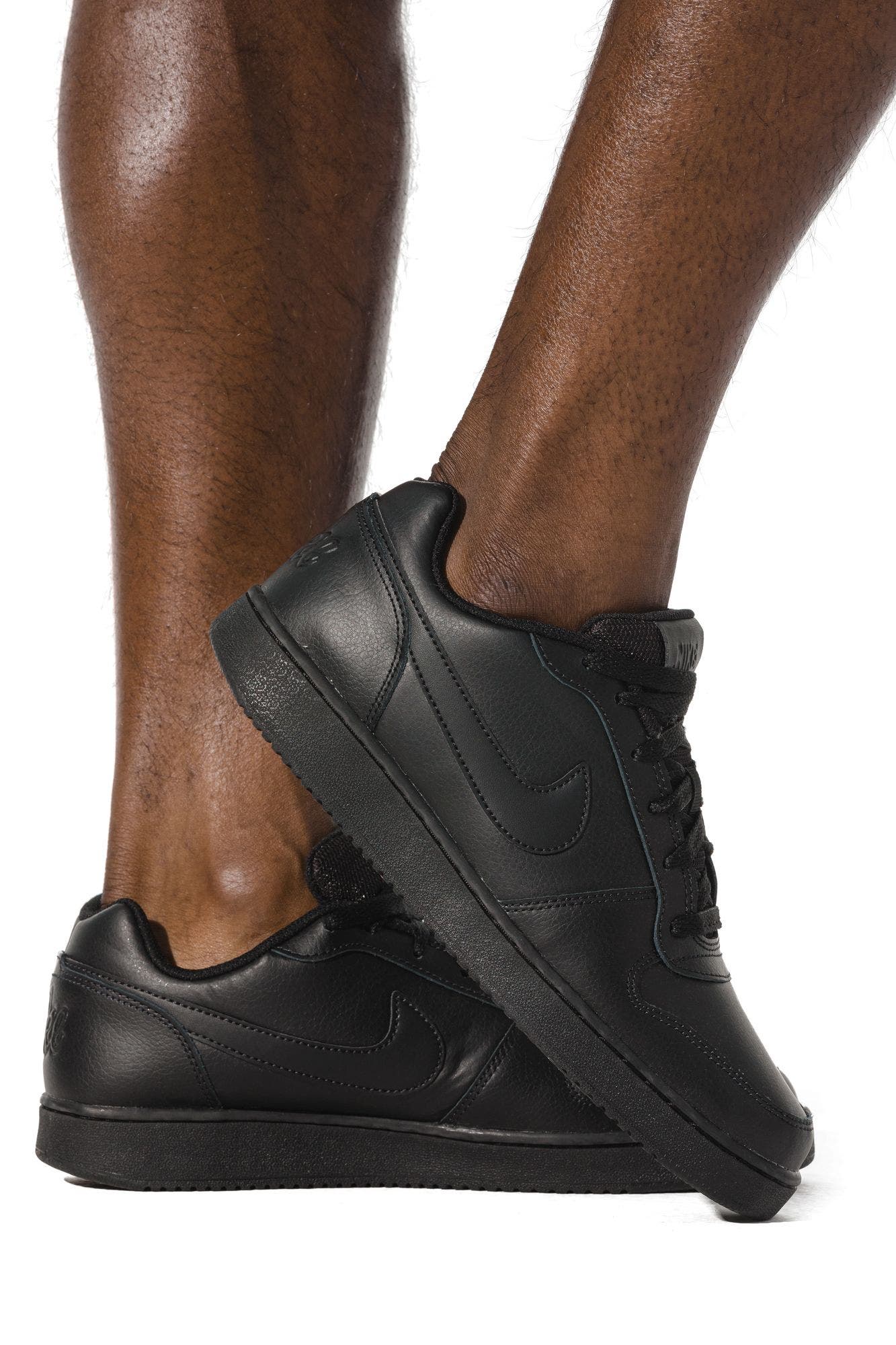 NIKE TENIS HOMBRE