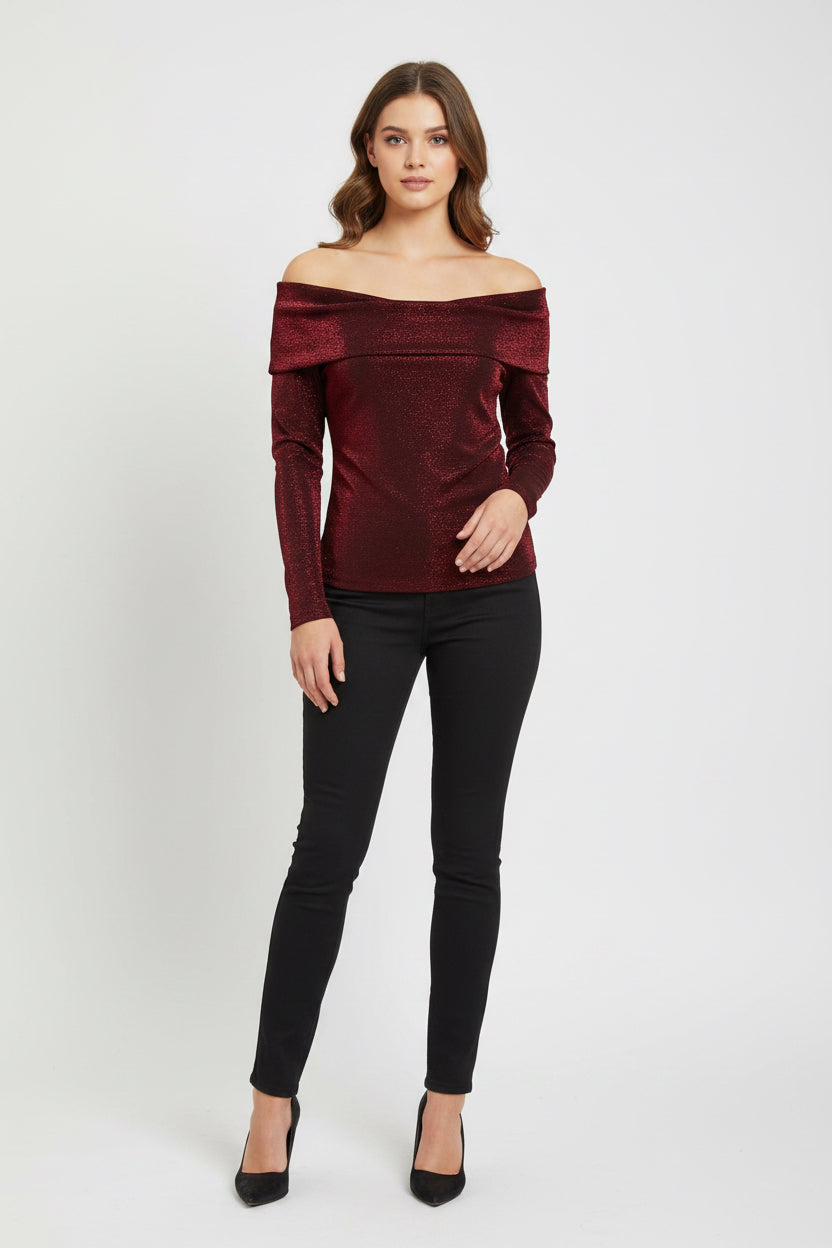CECE  BLUSA DE MUJER