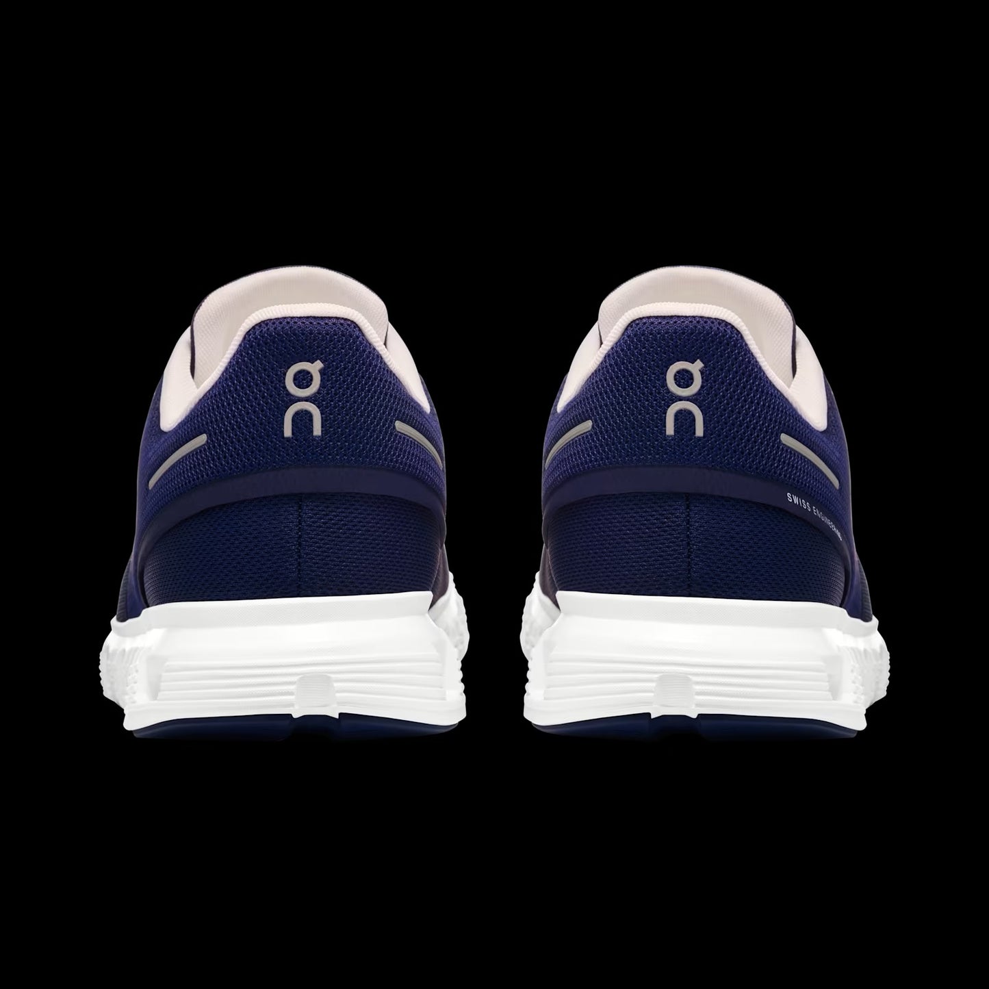 ON CLOUD TENIS HOMBRE