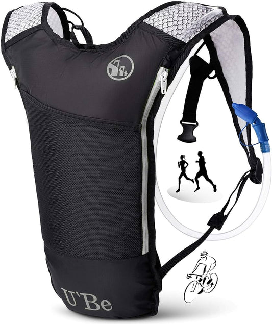 U’Be Mochila