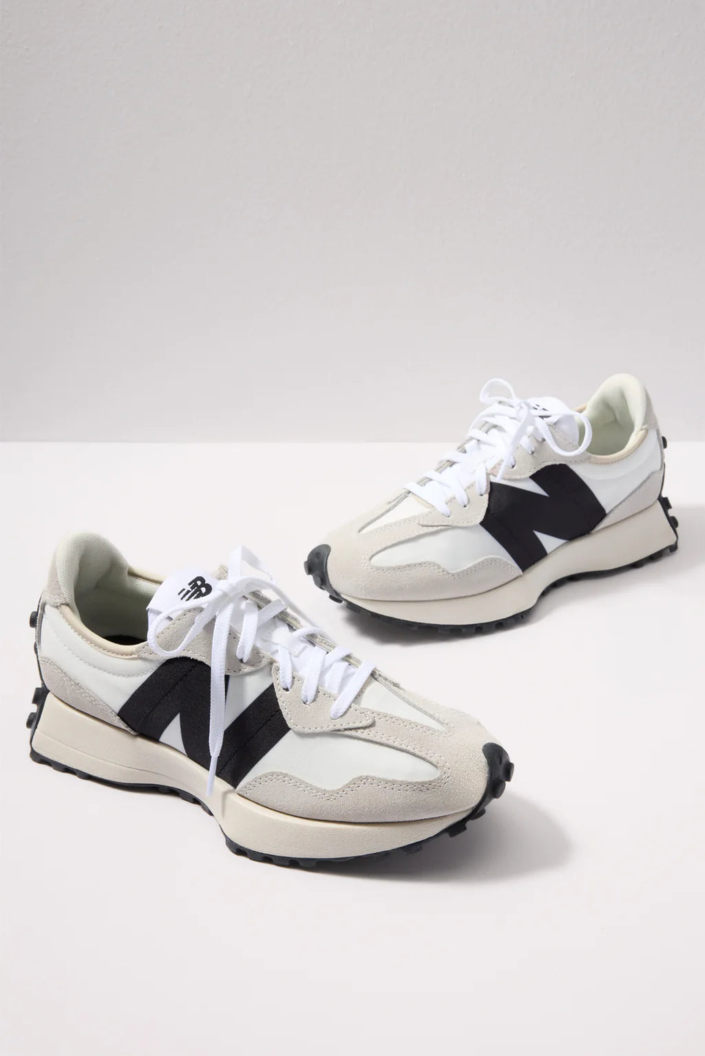 NEW BALANCE 327 KIDS