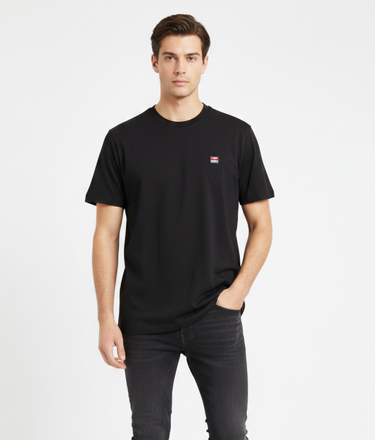 DIÉSEL CAMISETA HOMBRE