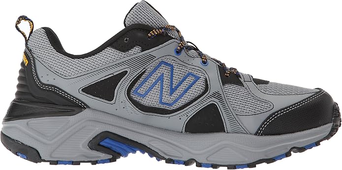NEW BALANCE TENIS HOMBRE