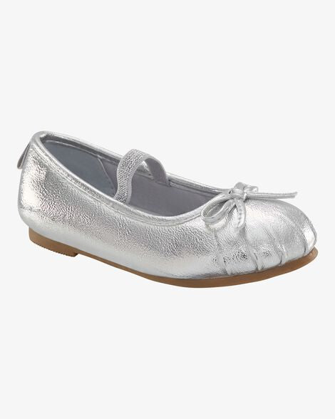 CARTER’S ZAPATILLA DE NIÑA
