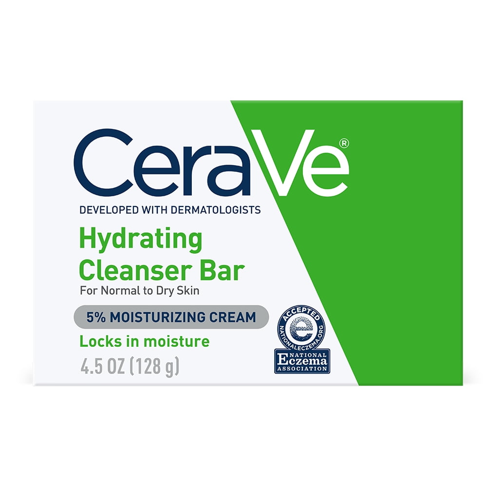 Cera ve jabón