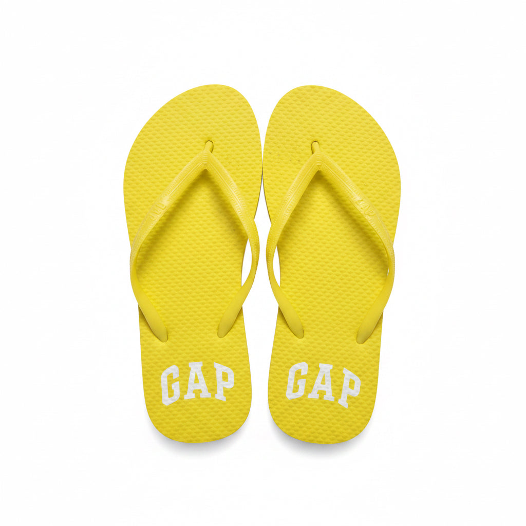 GAP SANDALIA BAÑO MUJER