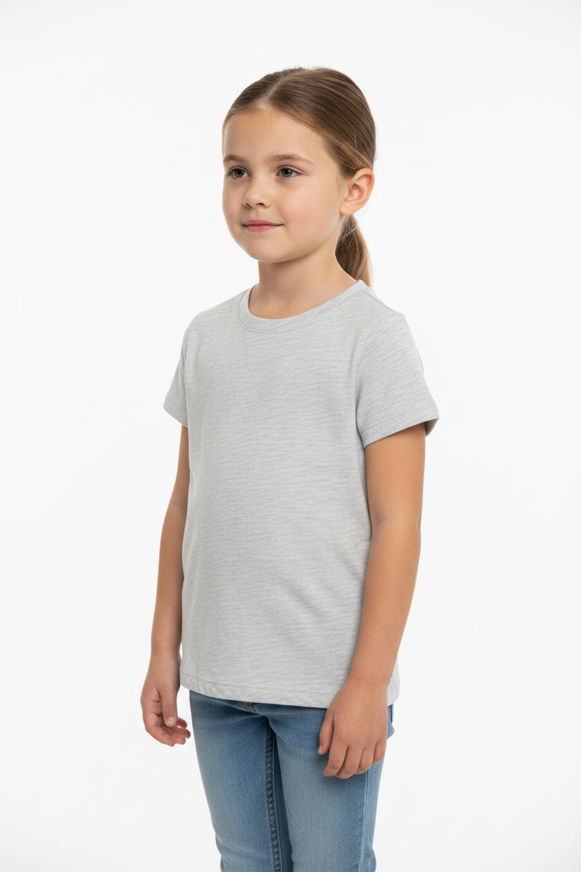 BEARPAW MARSHALLS CAMISA NIÑA