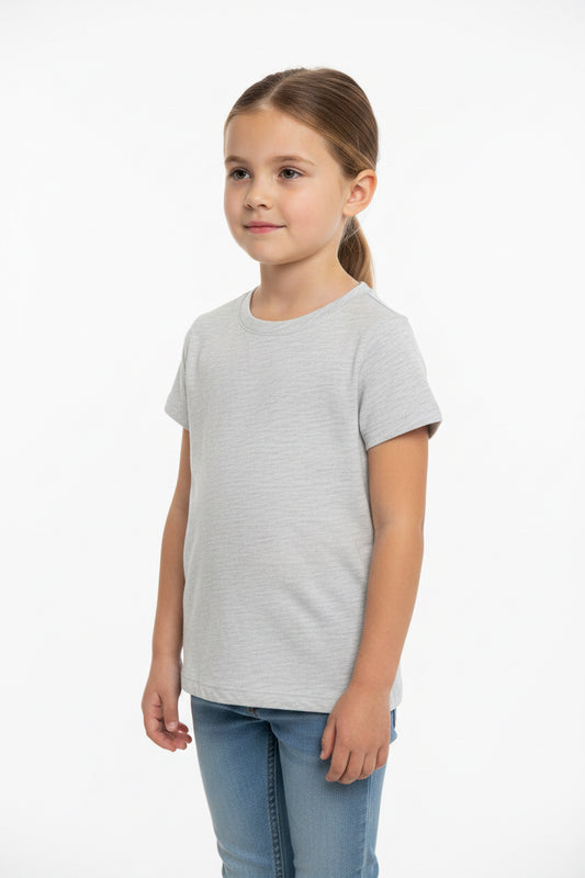BEARPAW MARSHALLS CAMISA NIÑA