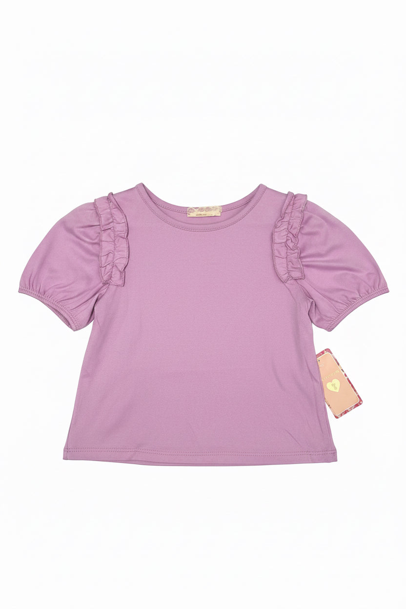 BTWEEN CONJUNTO DE NIÑA