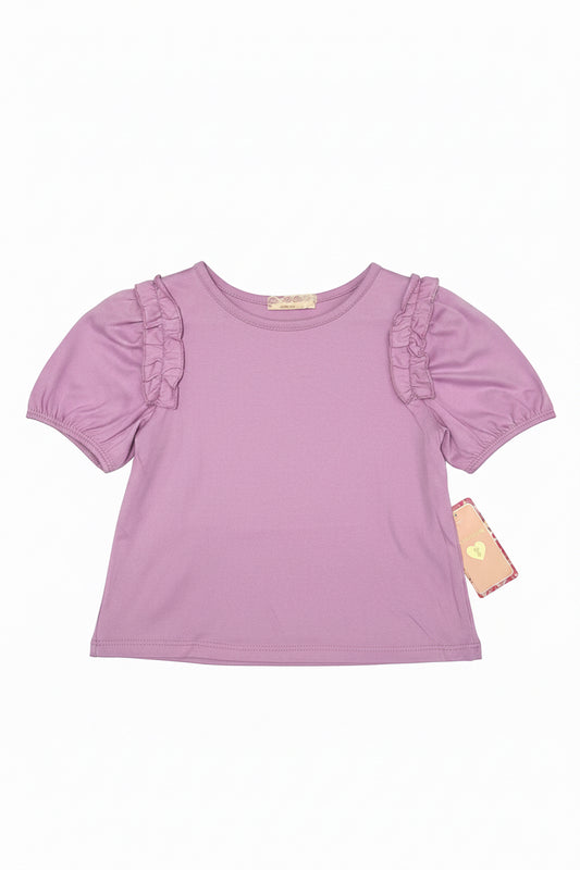 BTWEEN CONJUNTO DE NIÑA