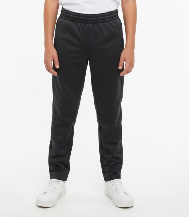 OLD NAVY BUSO NIÑO
