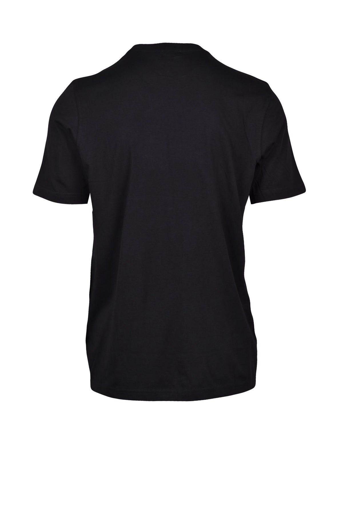 DIESEL CAMISETA  HOMBRE