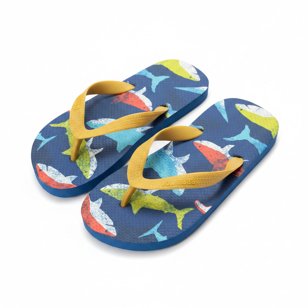 KIDS WEST SHOP SANDALIA DE NIÑO