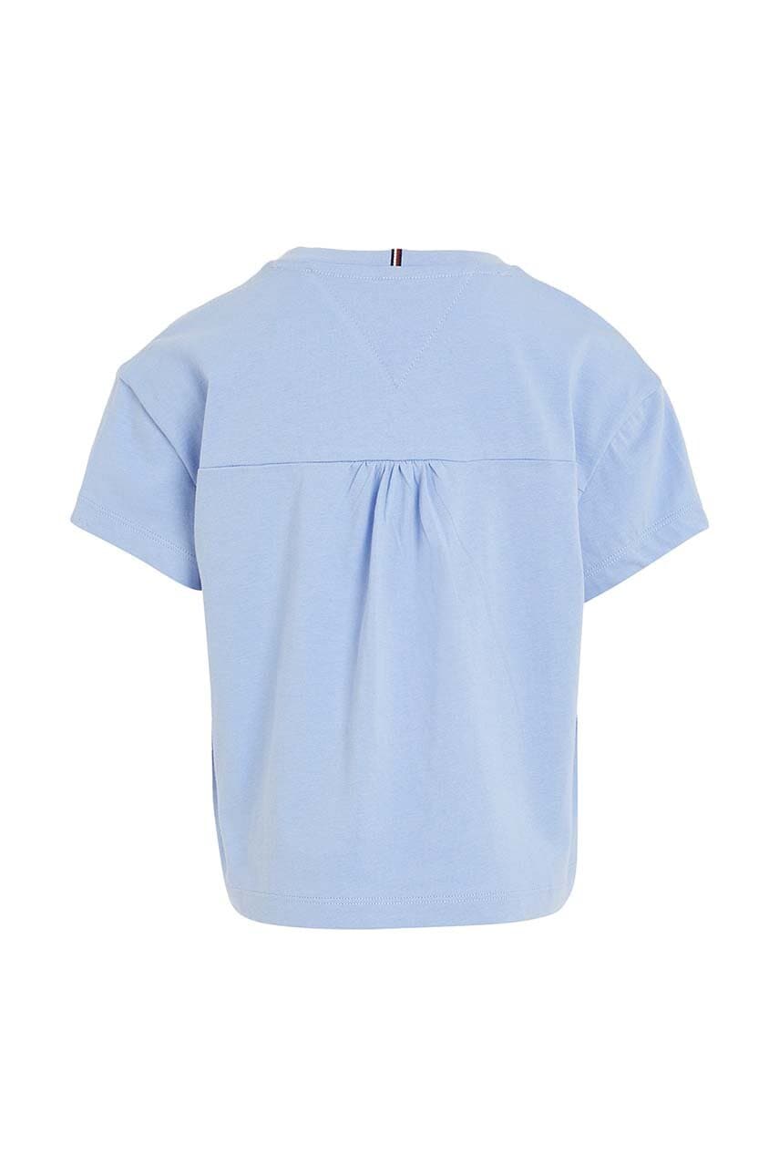 TOMMY HILFIGER CAMISETA DE NIÑA