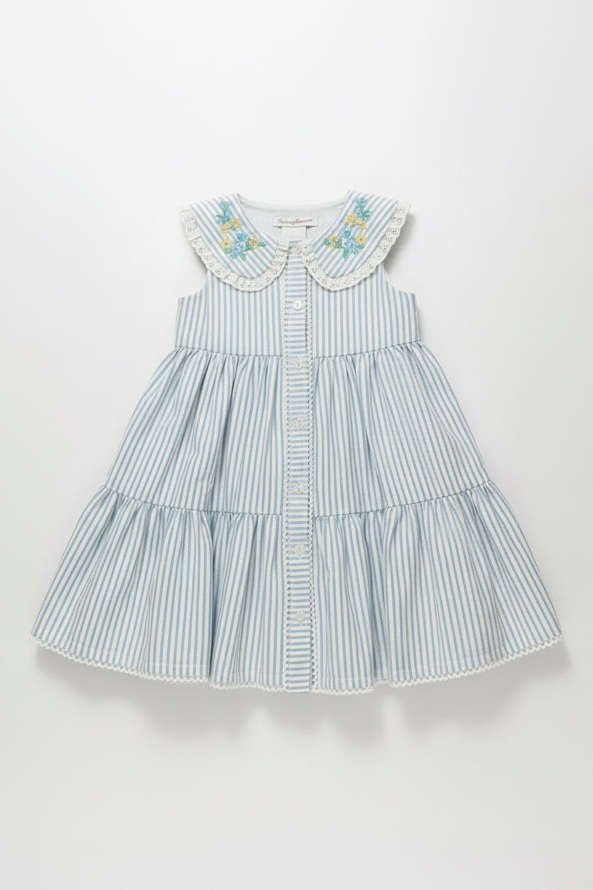TOMMY BAHAMA VESTIDO