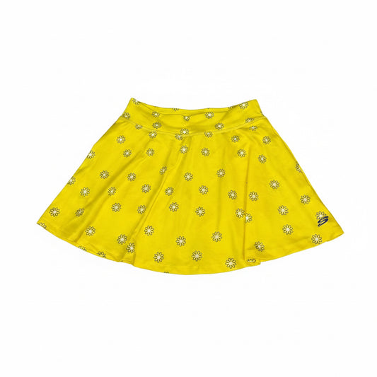SCKECHERS SPORT FALDA DE NIÑA
