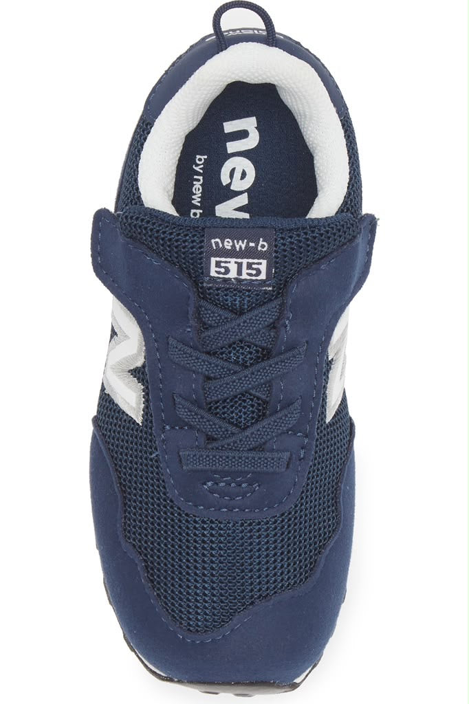 NEW BALANCE B 515 TENIS