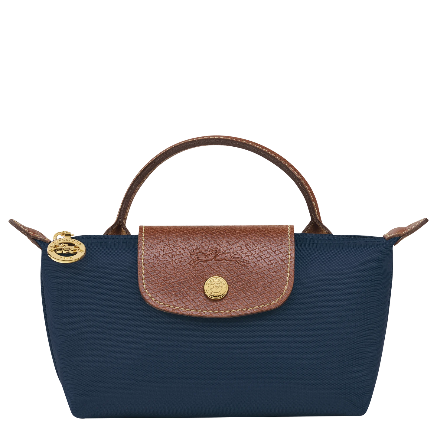 LONGCHAM CARTERA