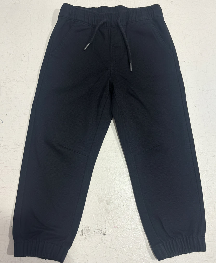 JOGGER  OLD NAVY