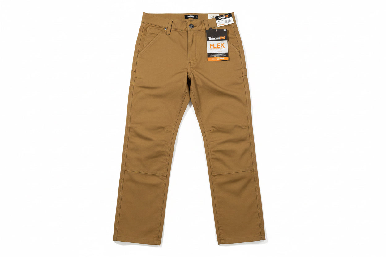 TIMBERLAND PANTALON CARGO UNISEX
