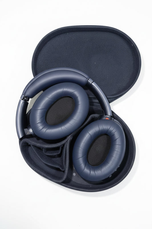 SONY AURICULARES INALÁMBRICOS
