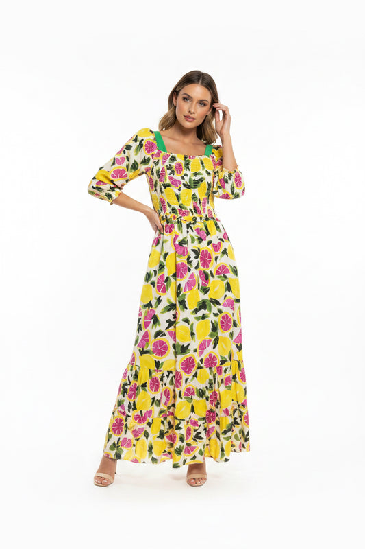 STEVE MADDEN VESTIDO DE MUJER