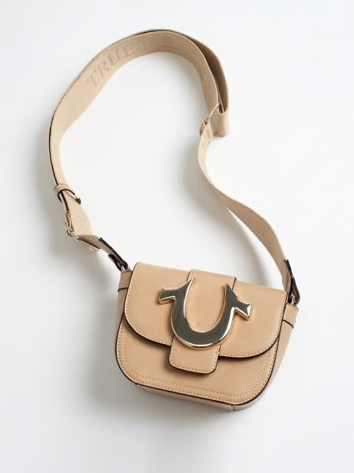 TRUE RELIGION CARTERA