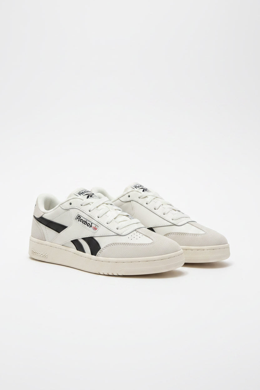REEBOK TENIS
