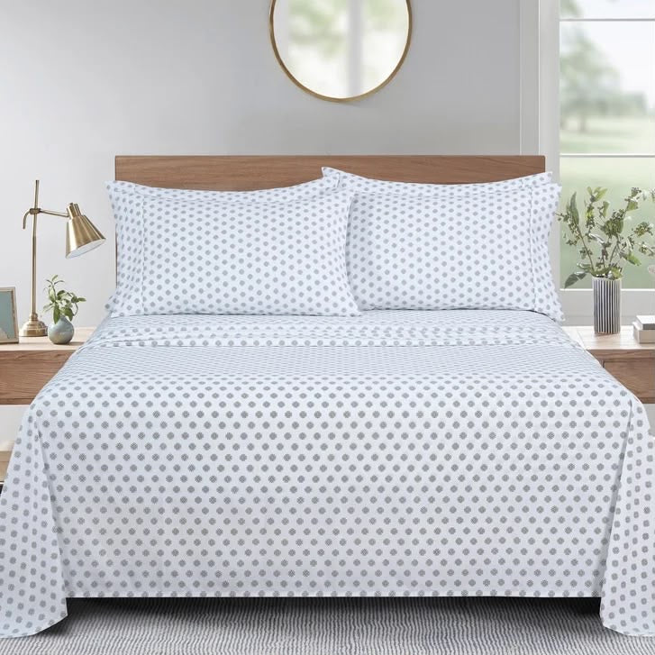 SOUTH POINT CUBRE CAMA