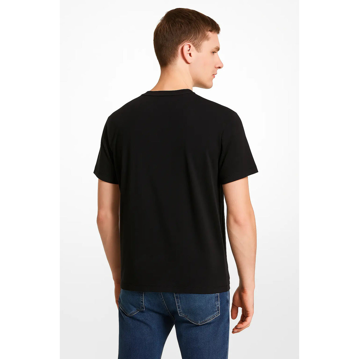 MICHAEL KORS CAMISETA