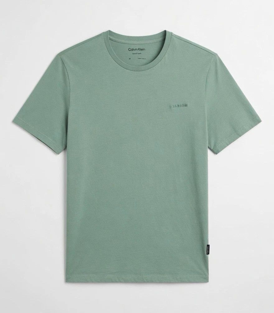 CAMISETA CALVIN KLEIN