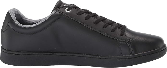 LACOSTE TENIS HOMBRE