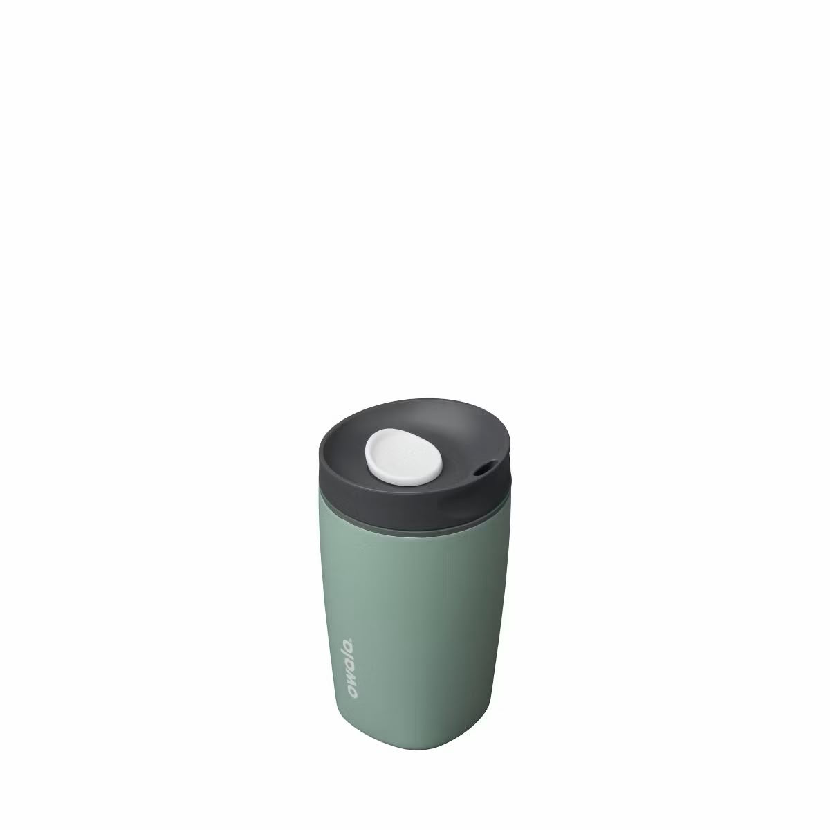OWALA VASO