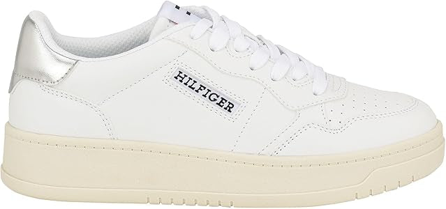 TOMMY HILFIGER TENIS DE DAMA